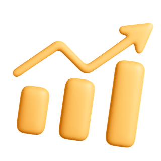 Tzuldareno platform workflow: step-by-step trading process
